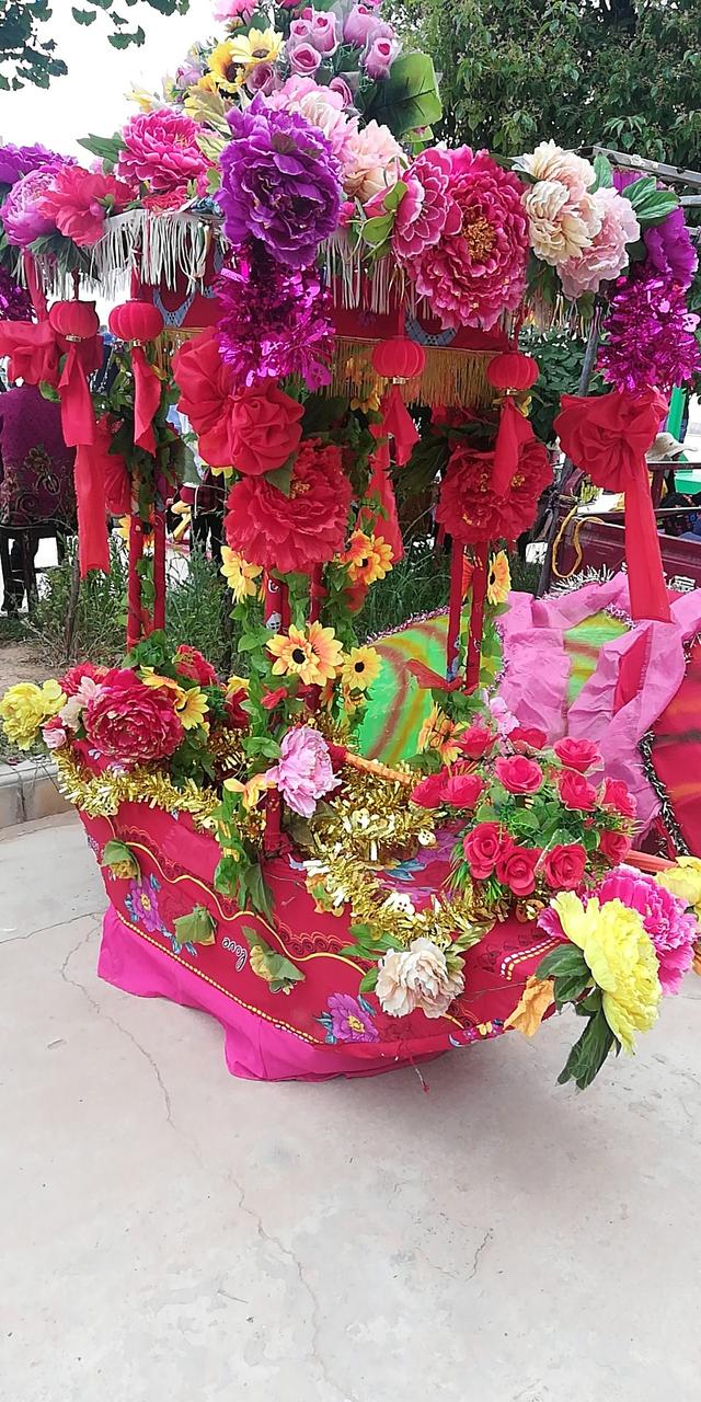 我眼中最美的乡村风景400字,我眼中的最美乡村