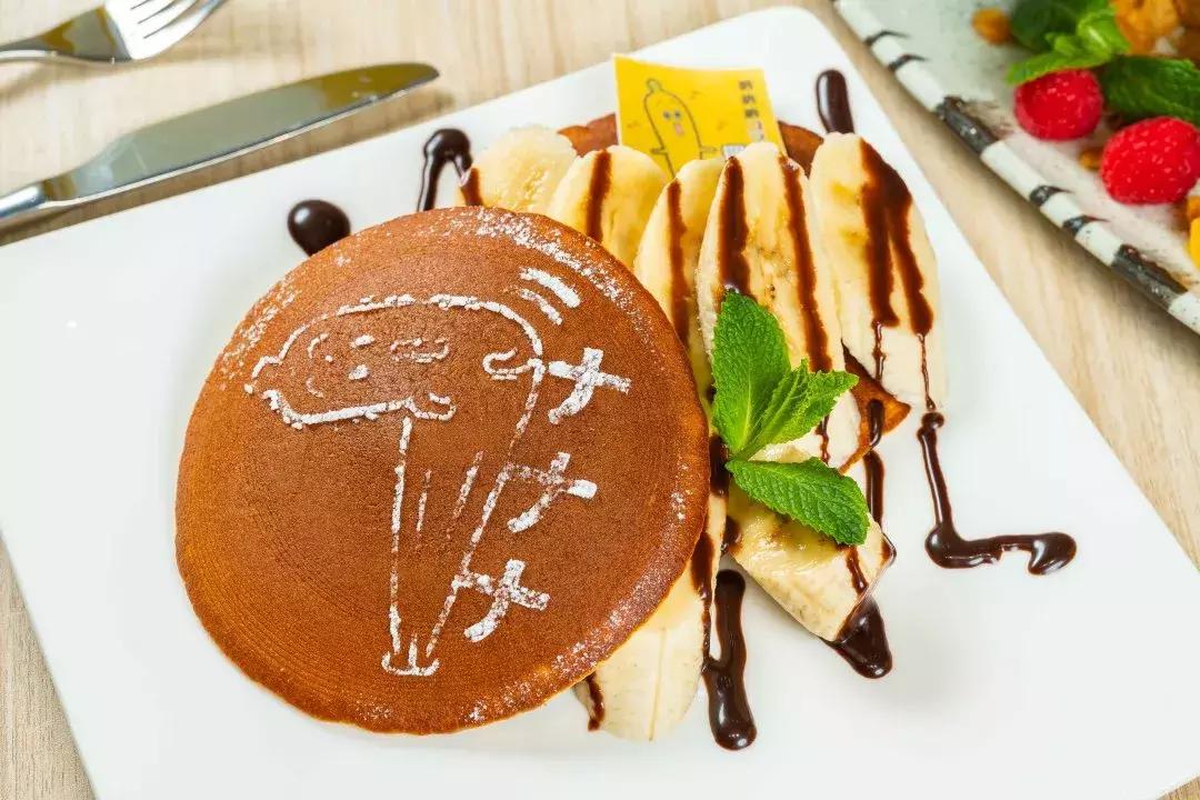 日本最硬核的电视台,日本最硬核电视台