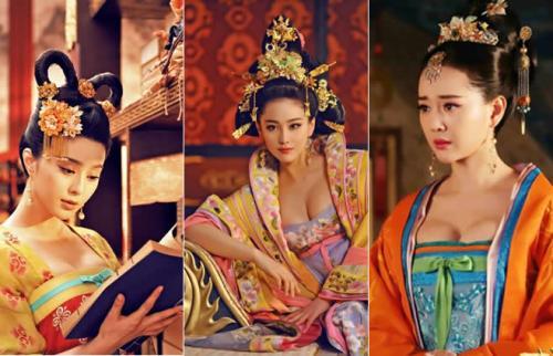 张馨予照骗,张馨予的代购处理了吗