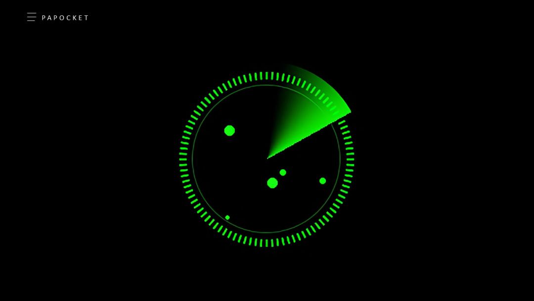 ppt制作仪表盘图表,ppt仪表盘速度数值