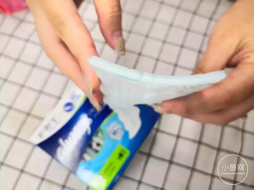 十大致癌卫生巾黑名单都有哪几种,十大致癌卫生巾名单