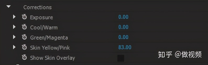 psprae鎬荤粨,psprae閮芥湁鍝簺鍐呭