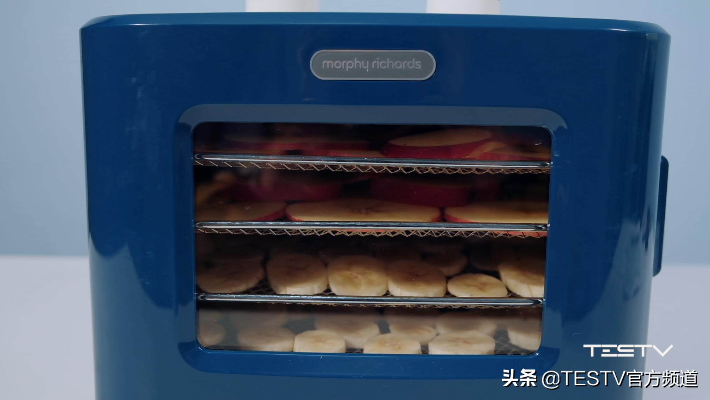 值不值得买336期,值不值得买314期