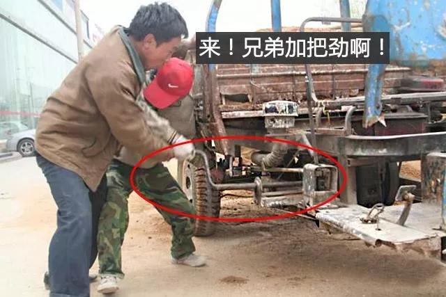 汽车钥匙冷门知识图解,汽车钥匙详细介绍大全