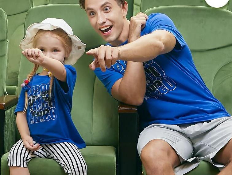 品牌童装排行榜前十名性价比,2022童装品牌排行榜前十名