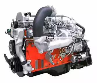 全网最火新农村搅拌市场致富神器,致富神器泵车