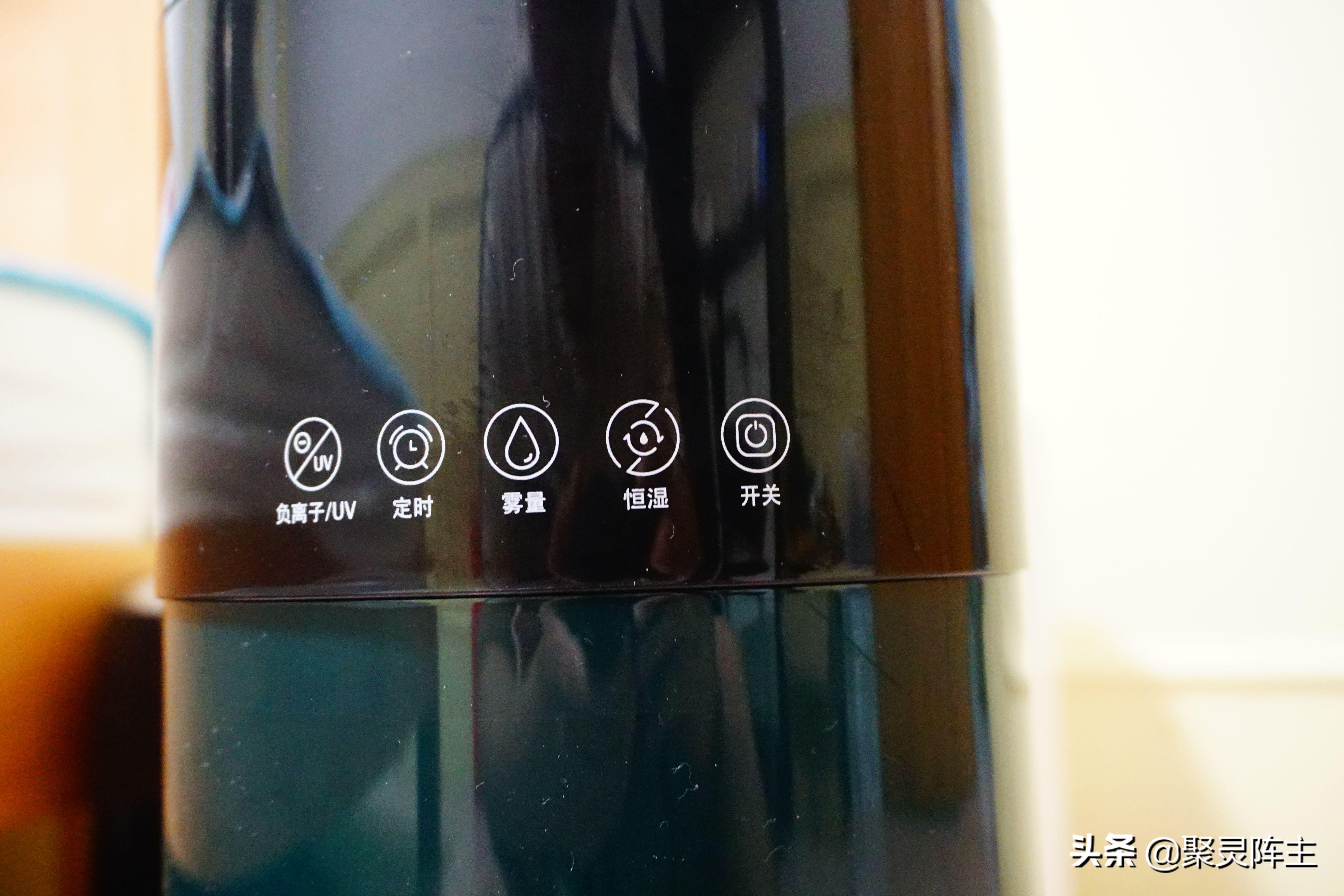 无雾加湿器是智商税吗,加湿器是智商税吗
