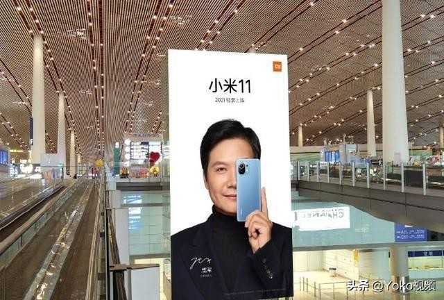 小米11和vivox60手机哪个更好些,vivox70pro与小米11u对比