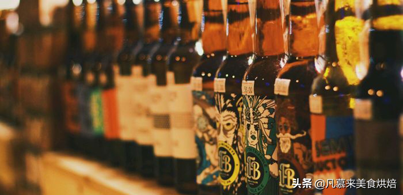 天津人都爱喝什么酒,天津人爱喝什么啤酒