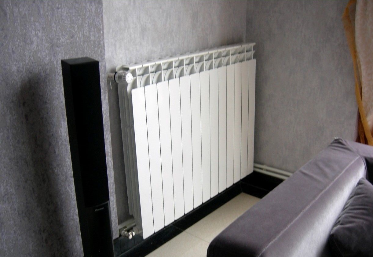 家庭采暖电地暖与水地暖哪个更好,电地暖最经济的采暖方式