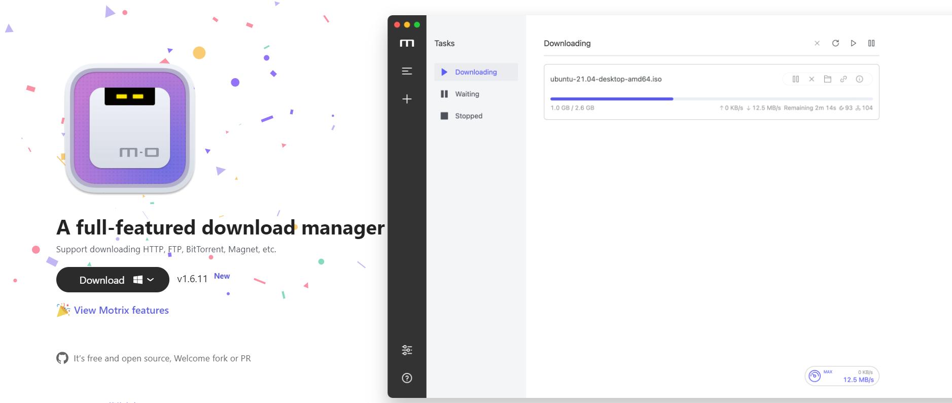 15款MacBook软件大推荐！深度使用，亲测好用