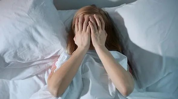 安琪外阴白斑研究所地址,沈阳哪个医院看外阴白斑比较好