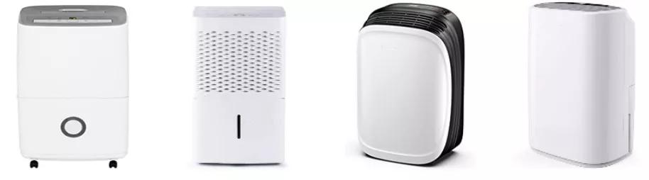 亚马逊23年家居类目趋势,亚马逊家居厨房类目关键词