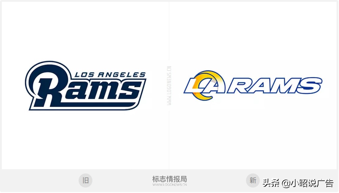 小昭周报|03·23一03·27