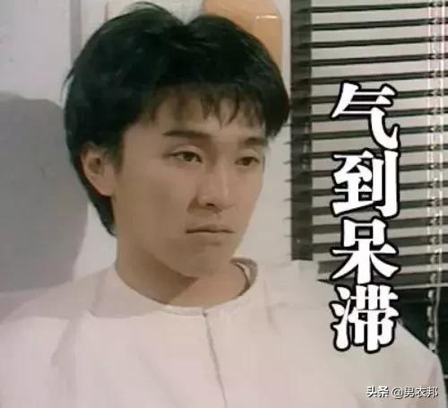 那些不值得买的潮牌,买不买不要紧先了解产品