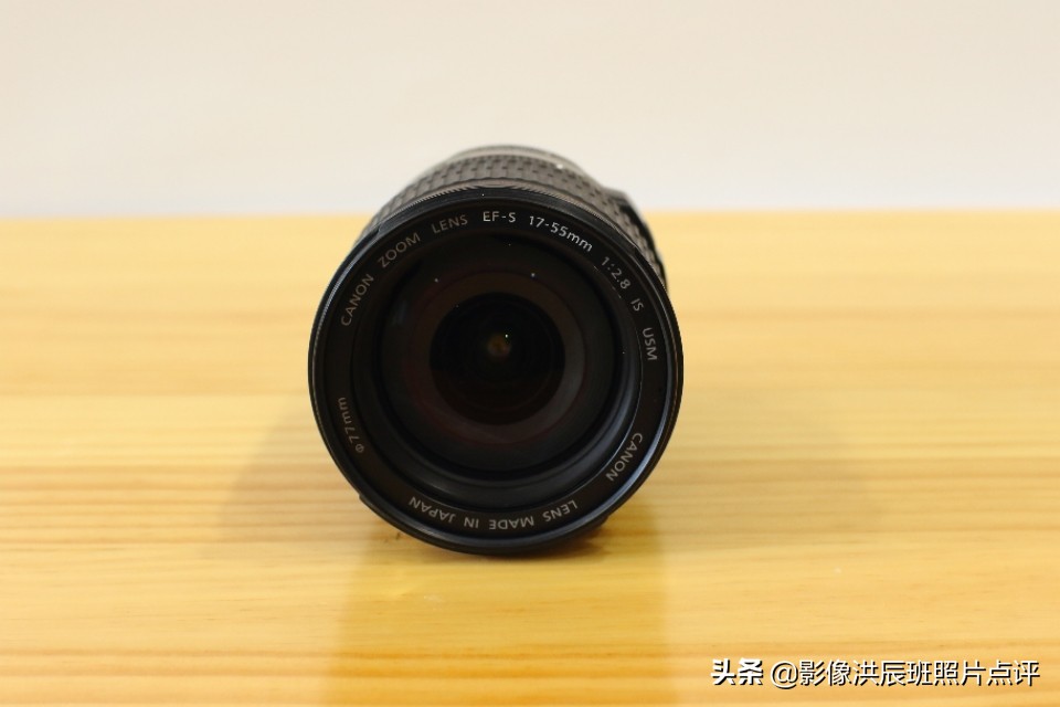 单反镜头有哪些小毛病,单反镜头容易碎吗为什么