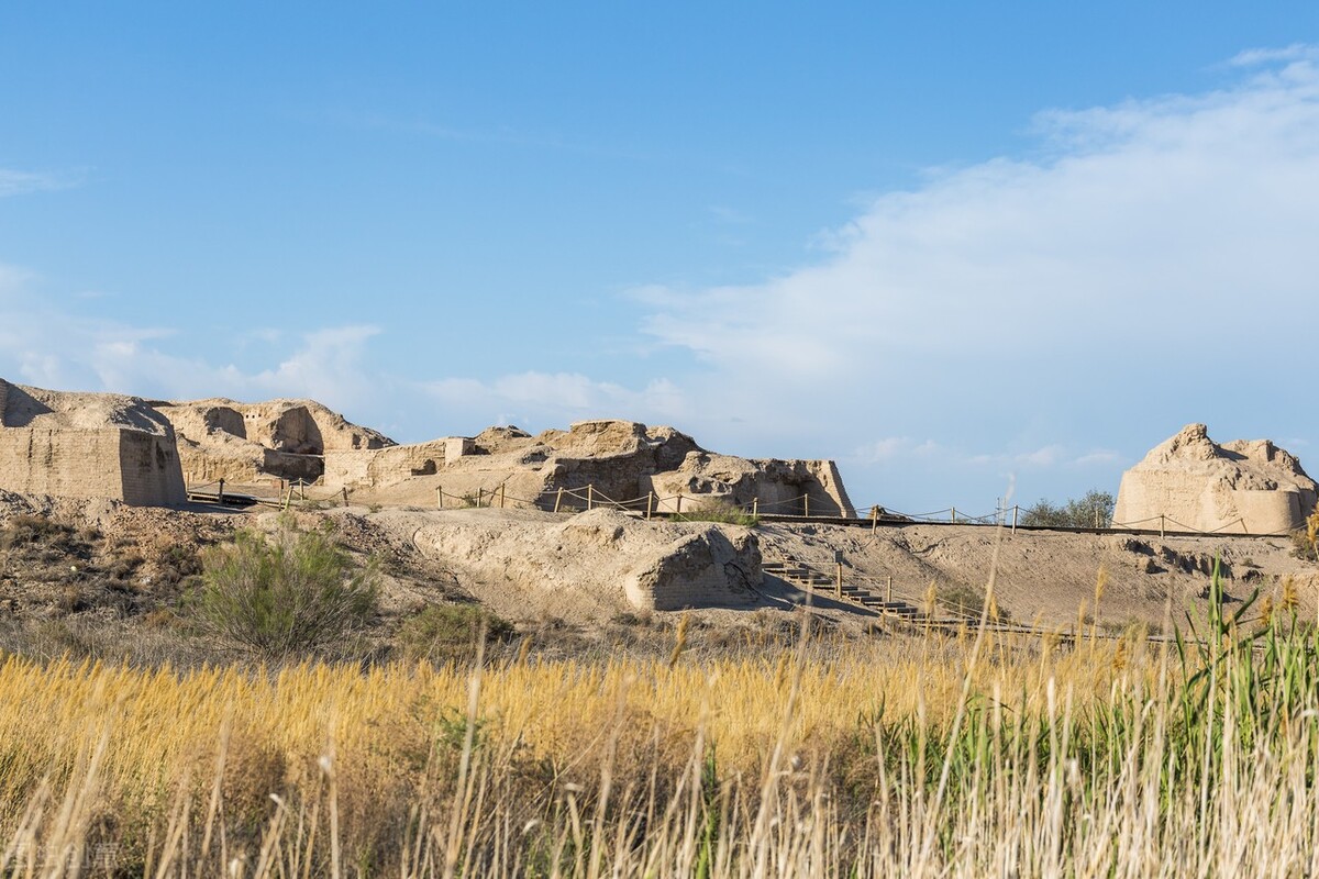 神秘消失的古国完整版,神秘消失的古国全集