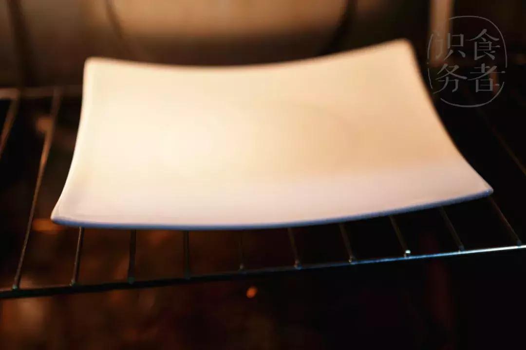 牛排一烤就碎了,牛排一看就废怎么办