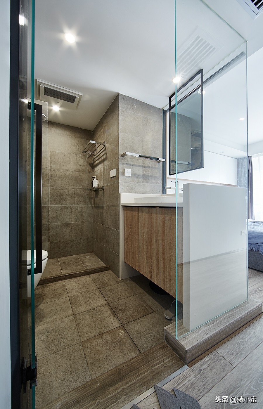 过门石太丑该拿什么代替,过门石太丑还能补救吗