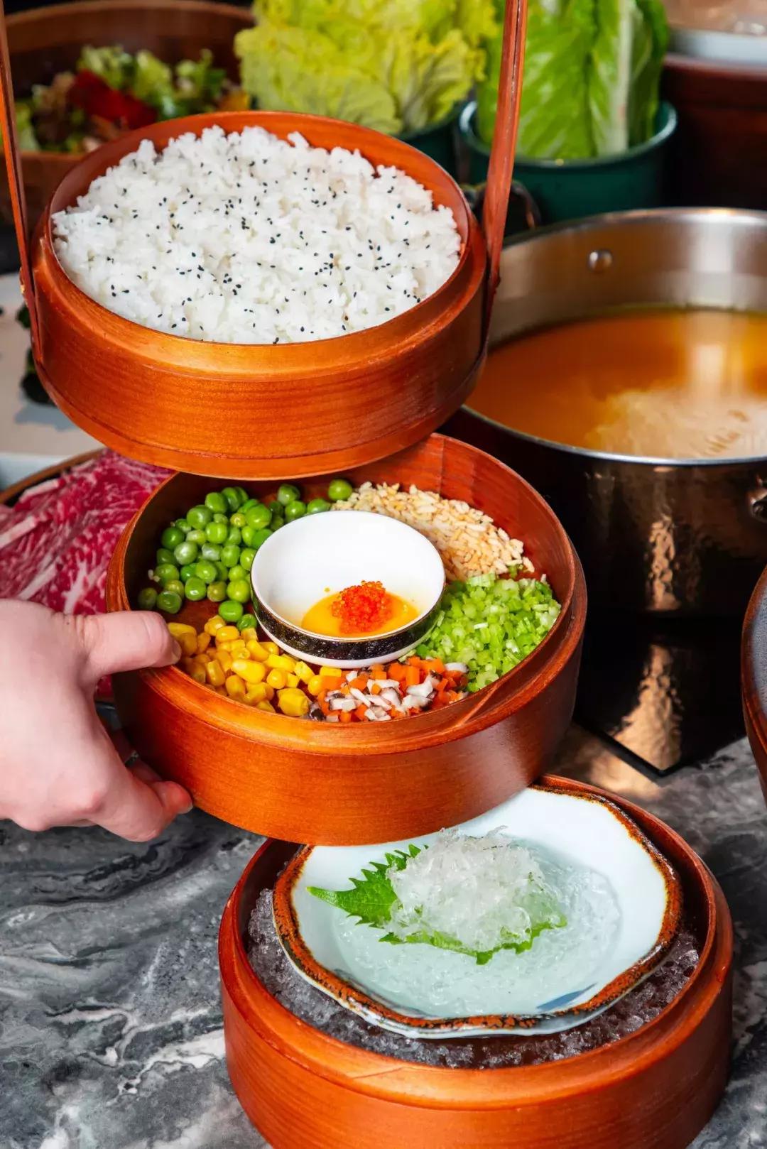 就是这么狂原版视频,天津火锅排行榜前十名一人一锅