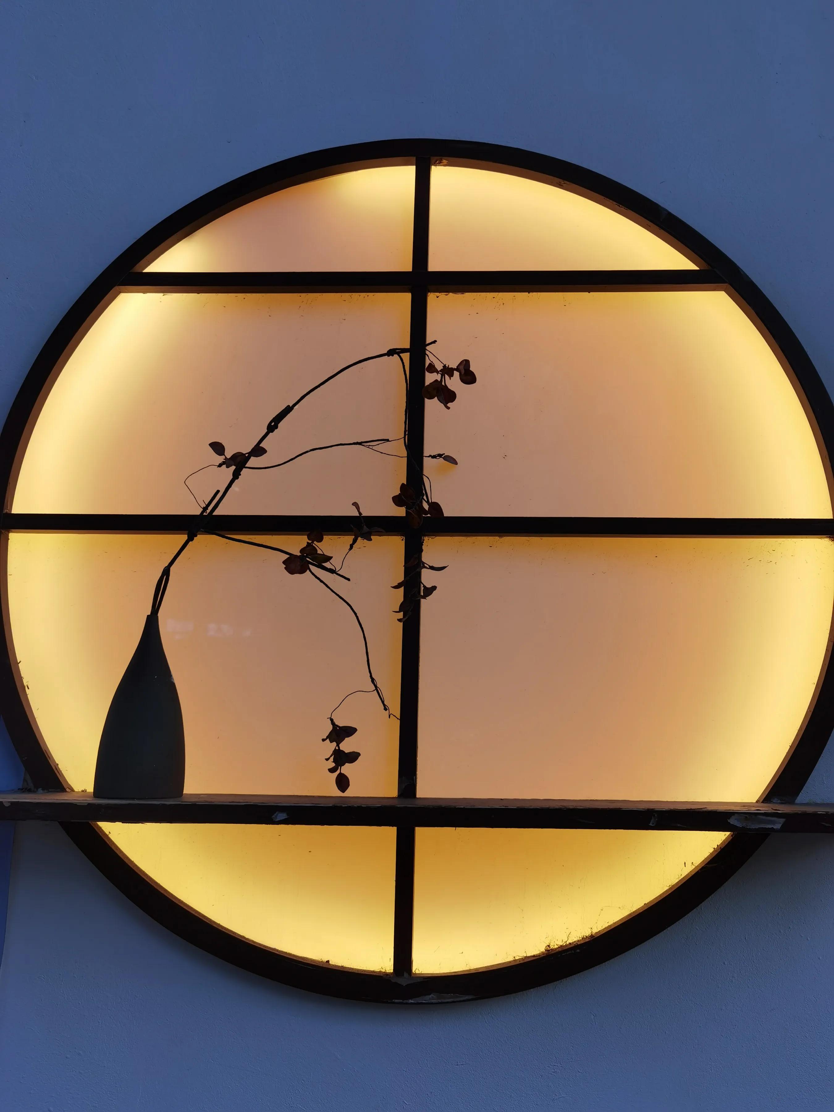 手拍世界手机摄影平台,手拍世界摄影交流平台