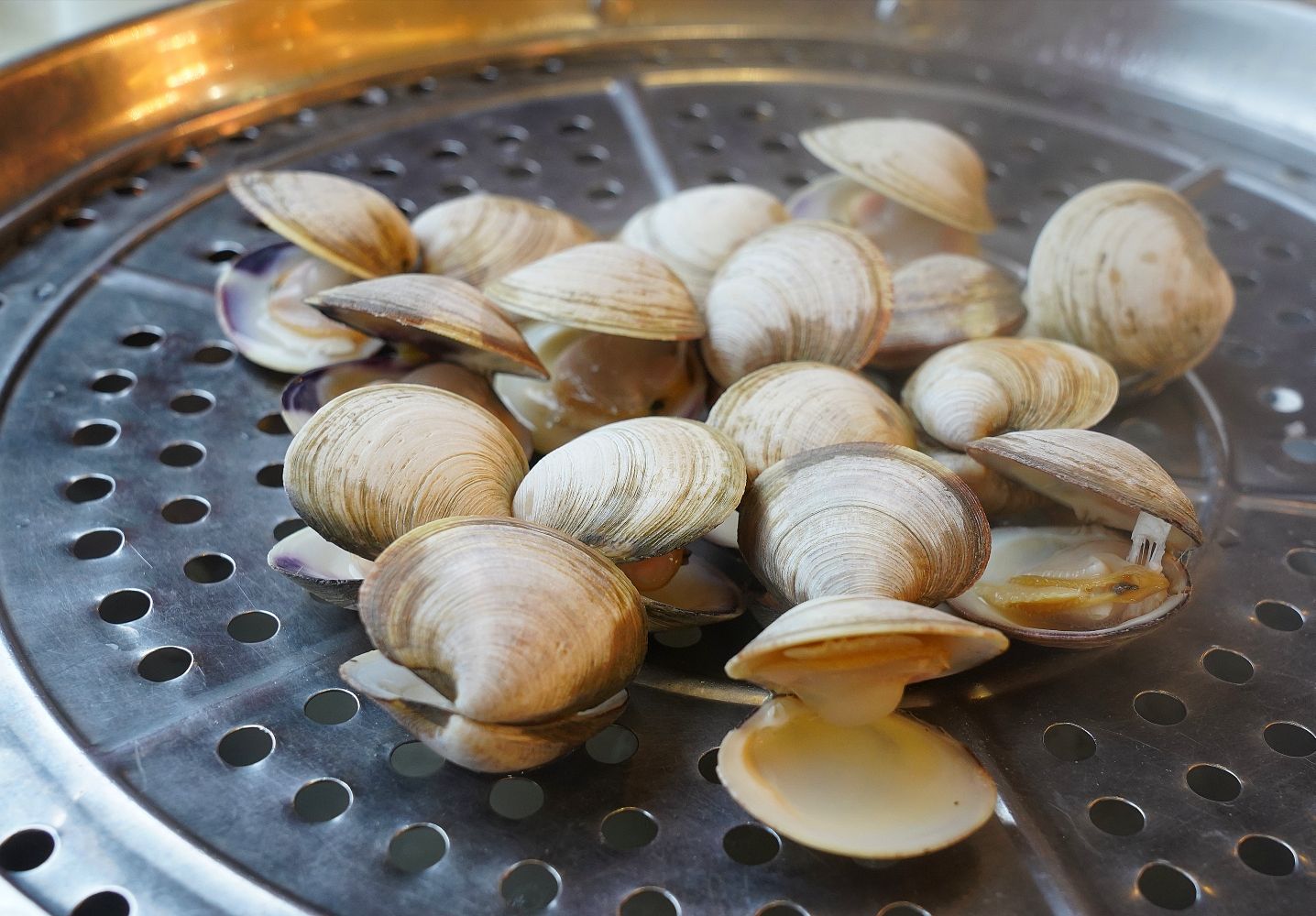 广式边炉火锅,越秀区最好吃的打边炉