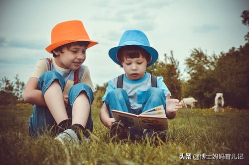 为什么小孩只找妈妈,孩子只找妈妈不找别人怎么办