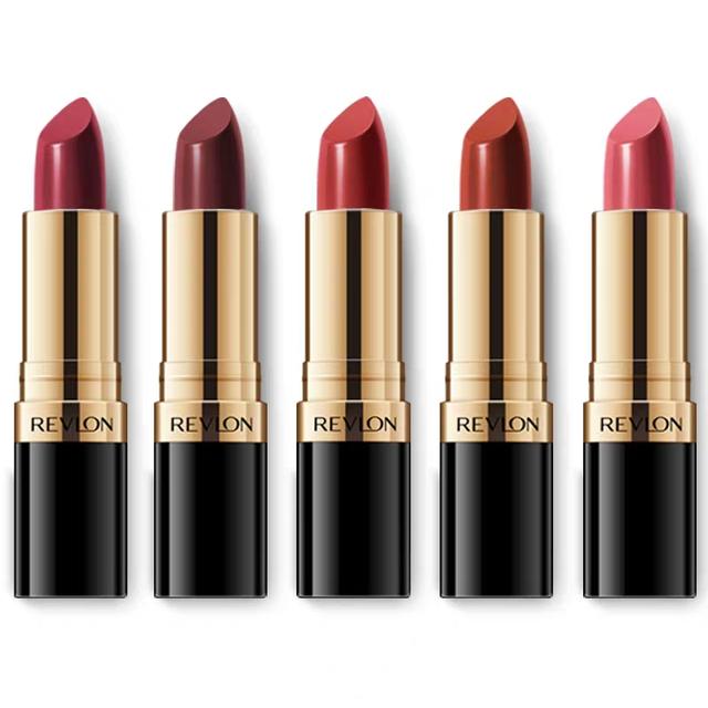 新手化妆平价好物推荐,新手化妆入门好物