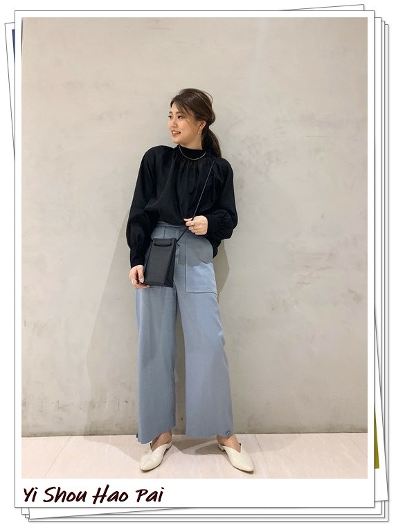 各种小白鞋怎么搭配男,小白鞋春天好看的搭配裤子