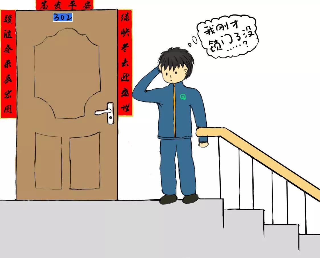 阿秋抑郁症康复治愈,阿秋抑郁症