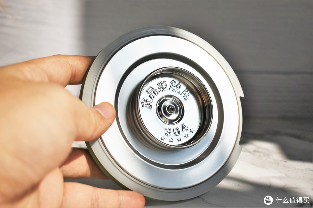 养生壶全自动多功能24小时保温,拥有一台多功能的大宇养生壶