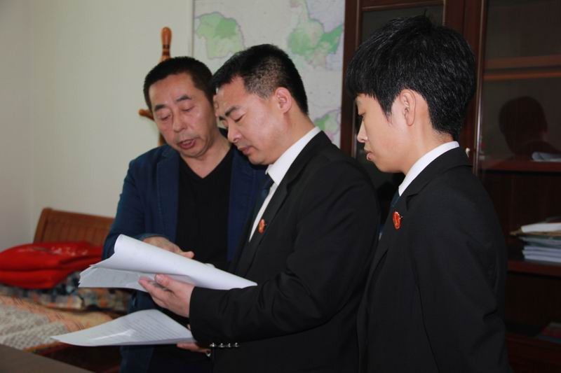 机关事业编制有前途吗,行政机关的事业编制能考公务员吗