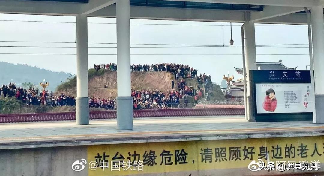 宜宾2026年发展能实现吗,近期宜宾大发展