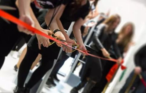 加盟创业最好的时机,选择创业的十个理由简短