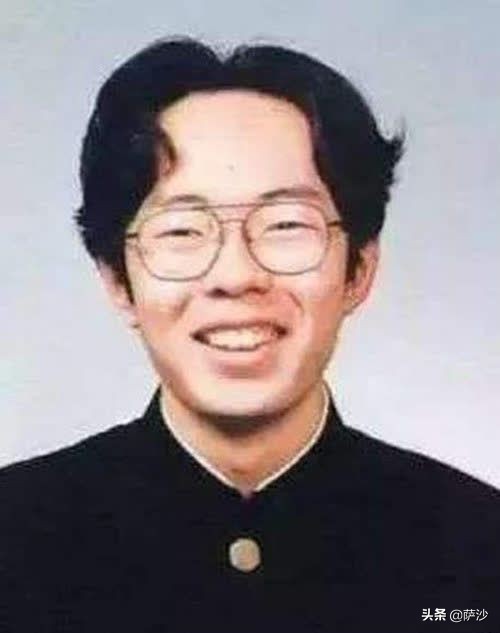 日本十大残暴杀人案,日本最凶恶杀人案