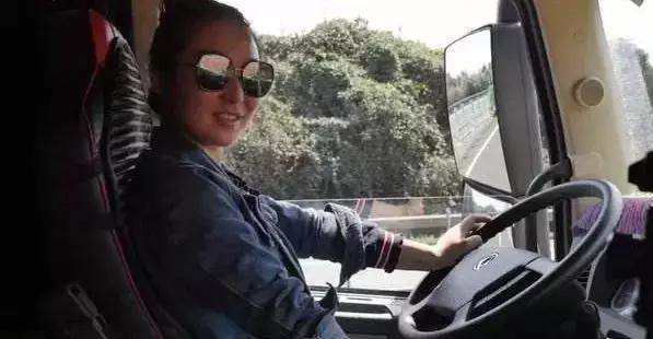 愿每个女孩都活成自己想要的样,愿我们都能活成自己想要的模样