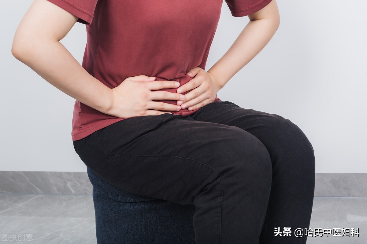 中西医都能开什么药,中西医治疗妇科