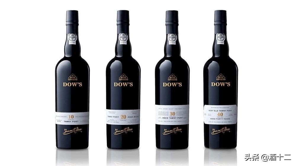 波特晚安酒助眠,晚安酒推荐波特酒