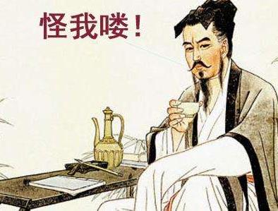 宇宙这个名字怎么样,宇宙这个词的寓意