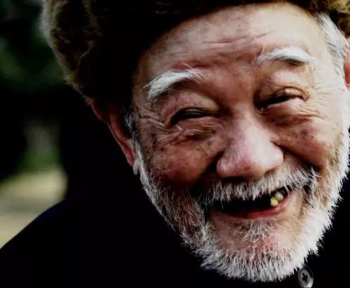 牙科行业有哪几种,牙科行业目前的痛点