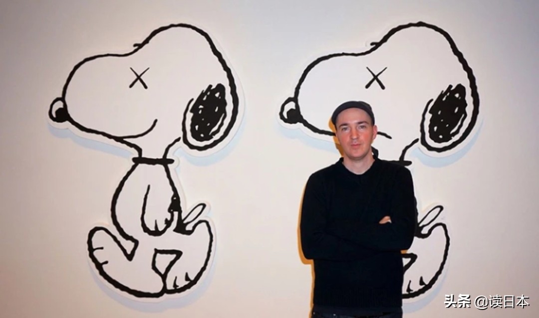 gnz杩锋儜琛屼负澶ц祻,浼樿。搴撳叏鍛樻伓浜簁aws