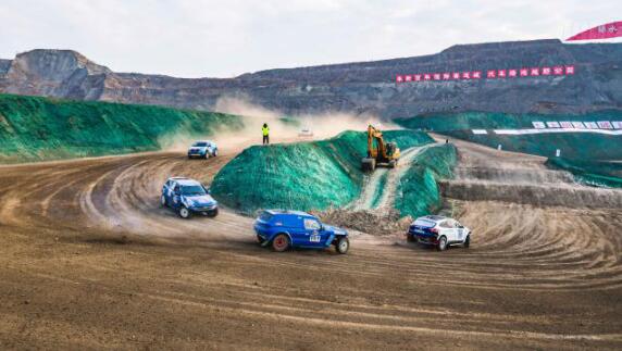 赵向前预赛,赵向前决赛视频