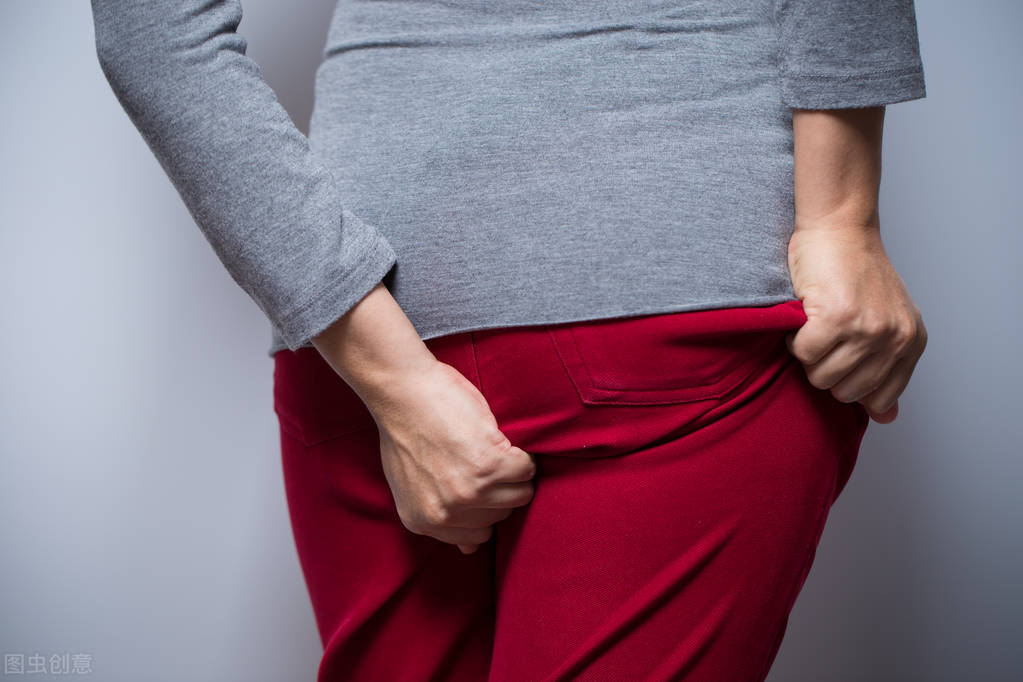 痔疮便血怎么彻底治愈,痔疮便血怎么治效果好