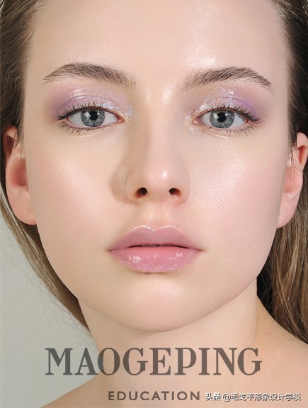 毛孔粗大有办法修复吗,毛孔粗大如何改善才有效