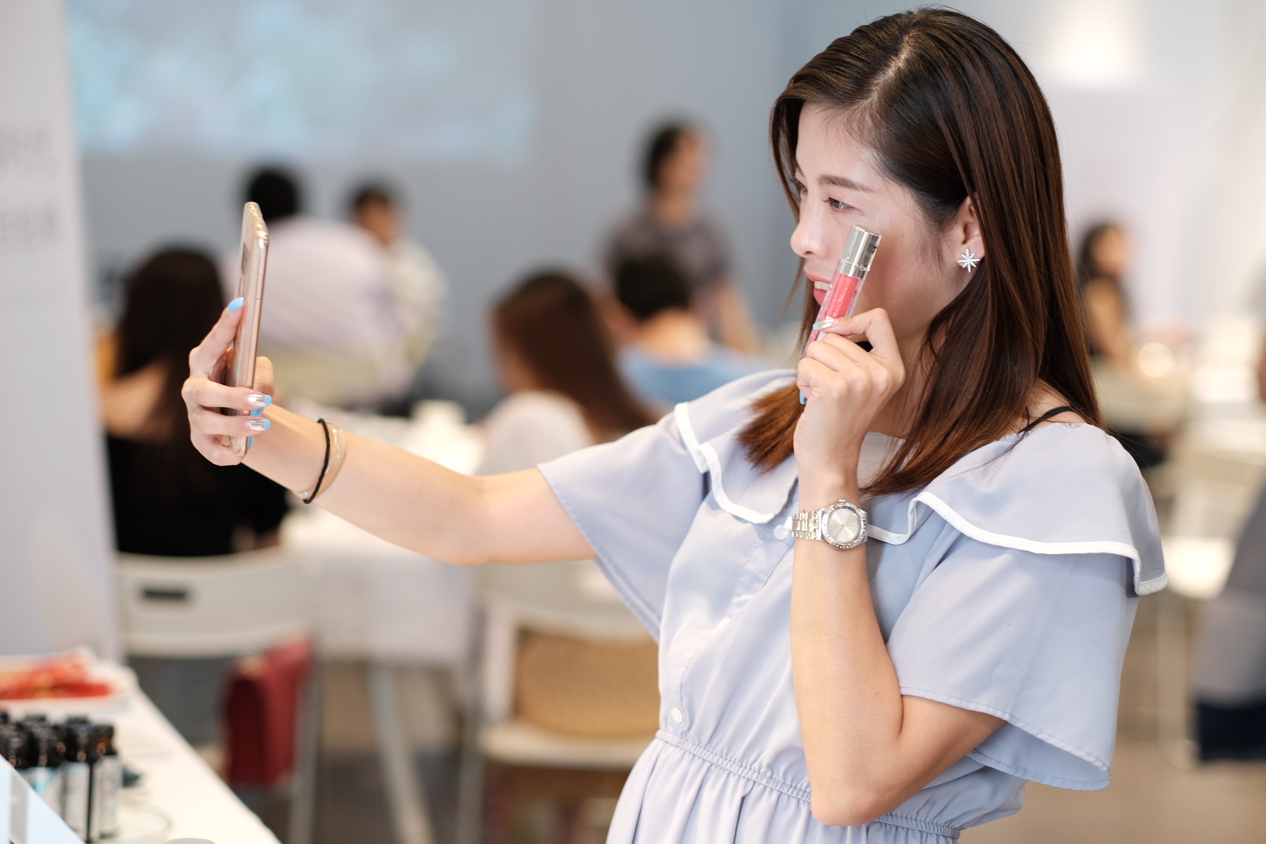 私域电商营销方式,私域电商大会