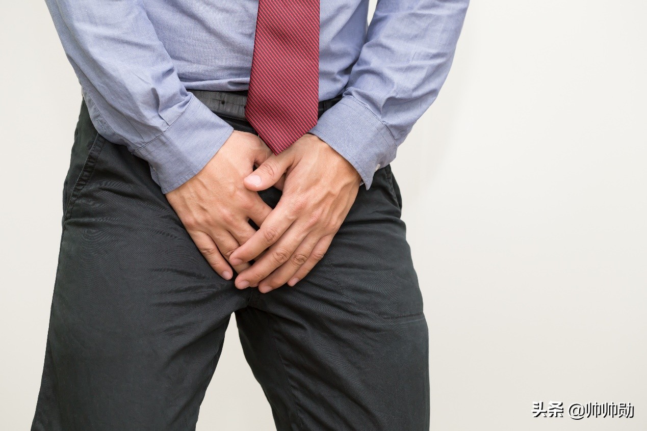 精子里有新冠病毒吗,精子中含有新冠吗