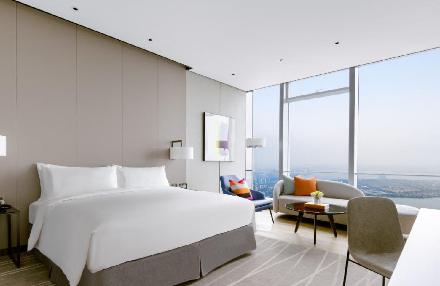 閰掑簵甯冭崏鍝佺墝鍗佸ぇ鎺掕,鍝佺墝閰掑簵鎺掕姒滃墠鍗佸悕