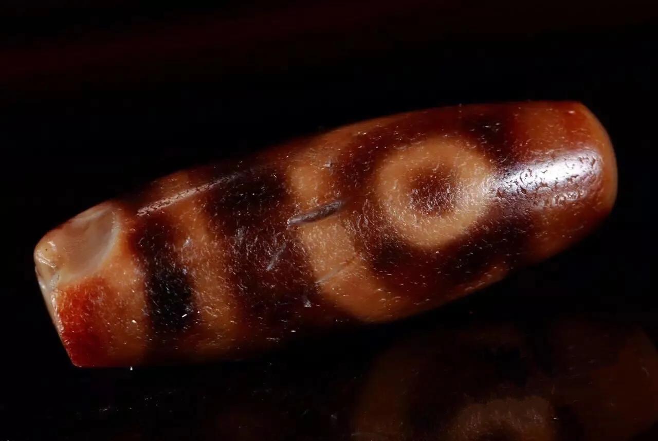 王者兵器玩具,王者猎人传奇玩具大全