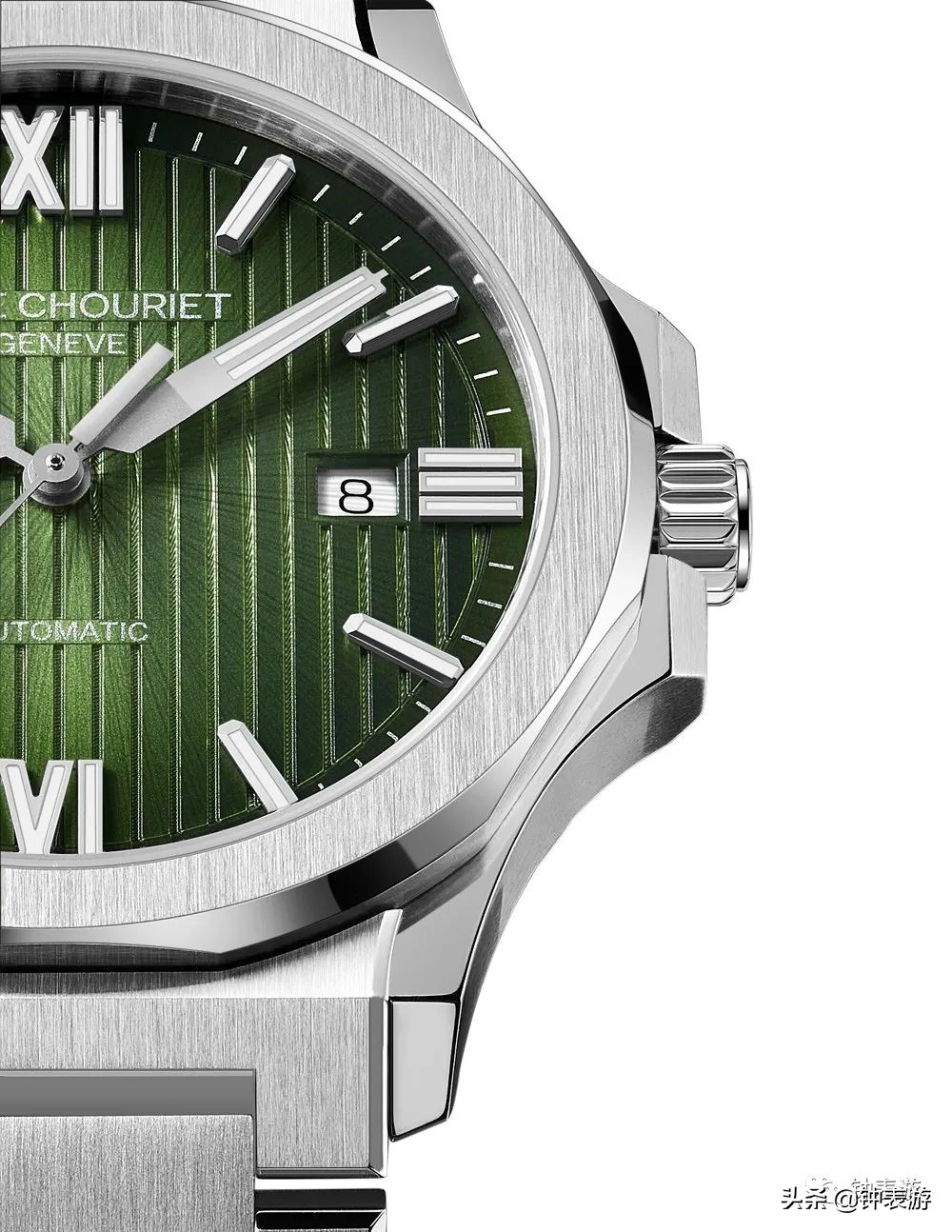 瑞士艾米龙冰峰系列,瑞士运动电子手表