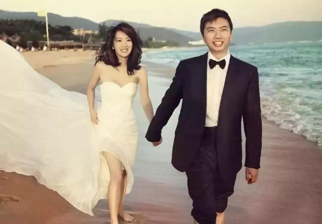 李念照顾好自己,李念最好的自己